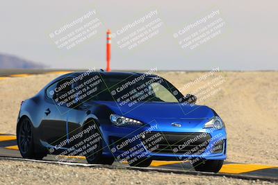 media/Jan-08-2023-SCCA SD (Sun) [[8f6a5b9391]]/Advanced Group/Session 3 (Turn 12)/